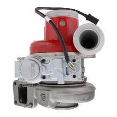 Cummins TURBOCHARGER (REMAN)