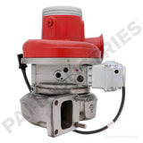 181193EX Cummins Turbocharger (Reman) | PAI