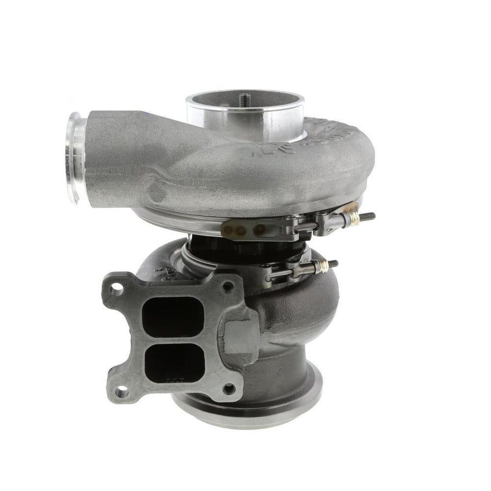 Cummins Turbocharger 178923 - New