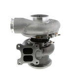 Cummins Turbocharger 178923 - New