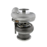 Cummins Turbocharger 178923 - New