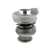 Cummins Turbocharger 178923 - New