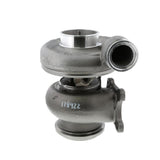 Cummins Turbocharger 178923 - New