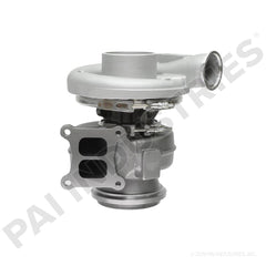 181200 TURBOCHARGER