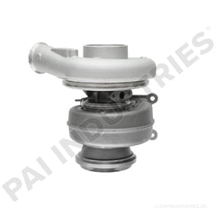 181200 TURBOCHARGER