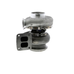 Cummins M11 ENGINE TURBOCHARGER