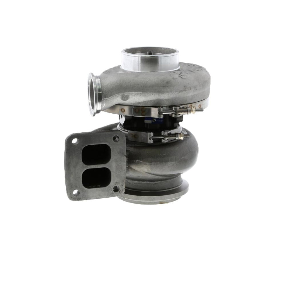 Cummins Turbocharger 178370 - New