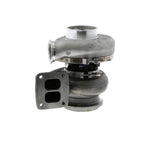 Cummins Turbocharger, HX50