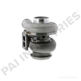 181203 Cummins Turbocharger | PAI