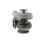 Cummins Turbocharger 178370 - New