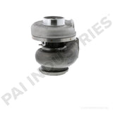 181203 Cummins Turbocharger | PAI