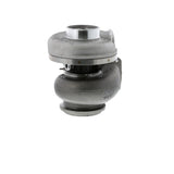 Cummins Turbocharger, HX50