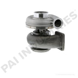 181203 Cummins Turbocharger | PAI