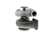 Cummins Turbocharger 178370 - New