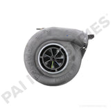181203 Cummins Turbocharger | PAI