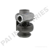 181213 Cummins Turbocharger | PAI