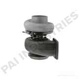 181213 Cummins Turbocharger | PAI