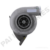 181213 Cummins Turbocharger | PAI