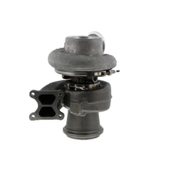 Cummins TURBOCHARGER