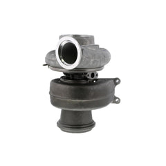 Cummins TURBOCHARGER