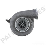 181218 Cummins Turbocharger | PAI