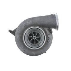 Cummins TURBOCHARGER