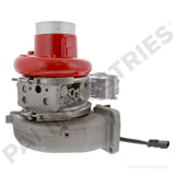 181224EX Cummins Turbocharger *Reman* | PAI