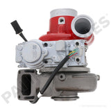 181224EX Cummins Turbocharger *Reman* | PAI