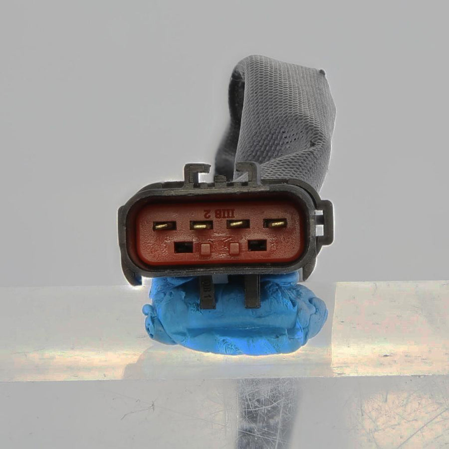 Cummins TURBOCHARGER *REMAM*