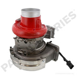 181225EX Cummins Turbocharger *Remam* | PAI