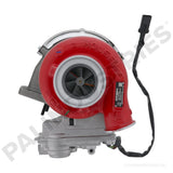 181225EX Cummins Turbocharger *Remam* | PAI