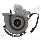181225EX Cummins Turbocharger *Remam* | PAI