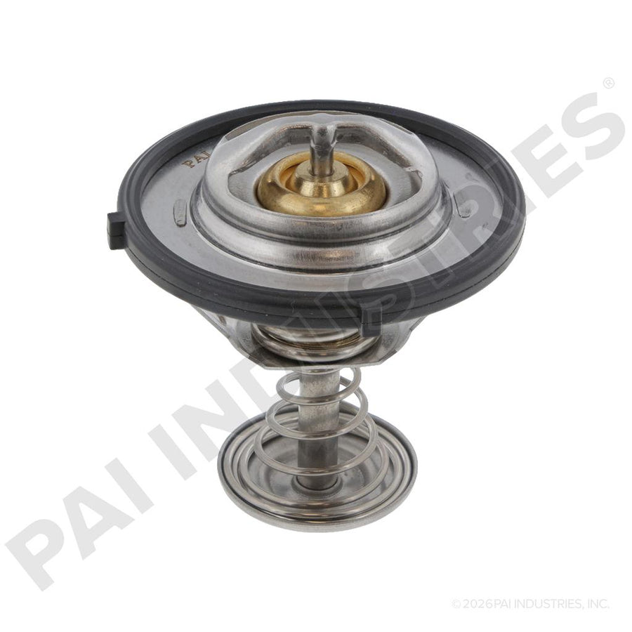 181797 Cummins X12 ENGINE THERMOSTAT