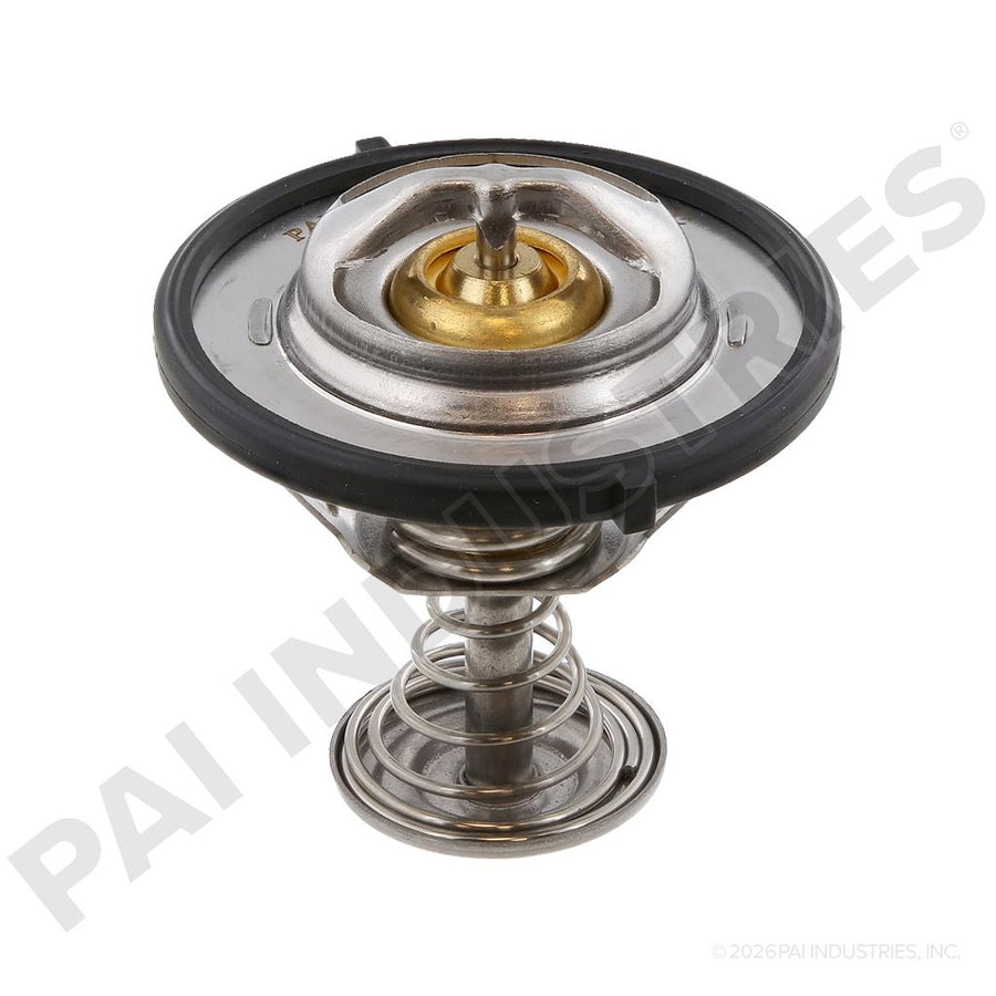 181798 Cummins X12 ENGINE THERMOSTAT