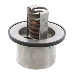 Cummins ISX SERIES THERMOSTAT