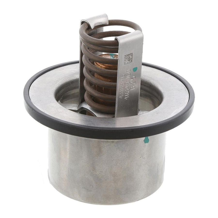 181799 Cummins ISX SERIES THERMOSTAT
