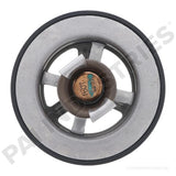 181799 Cummins Thermostat | PAI