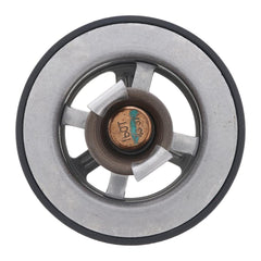Cummins ISX SERIES THERMOSTAT