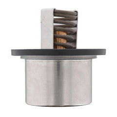 Cummins ISX SERIES THERMOSTAT