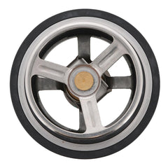 Cummins ISX SERIES THERMOSTAT