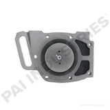 181801 Cummins Water Pump | PAI