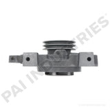 181801 Cummins Water Pump | PAI