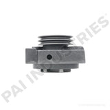 181801 Cummins Water Pump | PAI