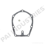 181801 Cummins Water Pump | PAI