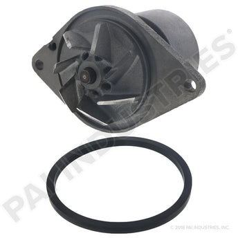 181802 Cummins Water Pump | PAI