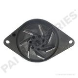 181802 Cummins Water Pump | PAI