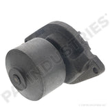 181802 Cummins Water Pump | PAI