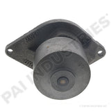 181802 Cummins Water Pump | PAI