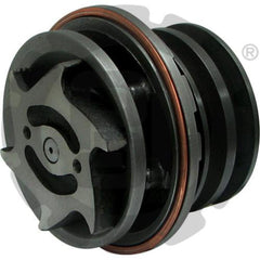 181803E Cummins 855 ENGINES WATER PUMP ASSEMBLY