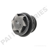WATER PUMP ASSEMBLY